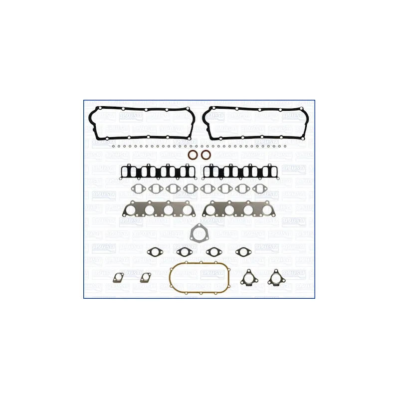 Pochette haute AJUSA 53017400