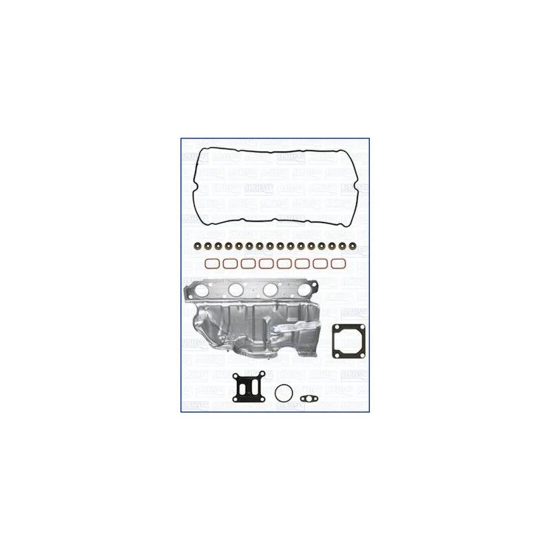 Pochette haute AJUSA 53018500