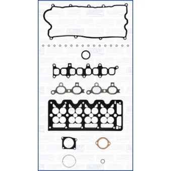 Pochette haute AJUSA 53019300