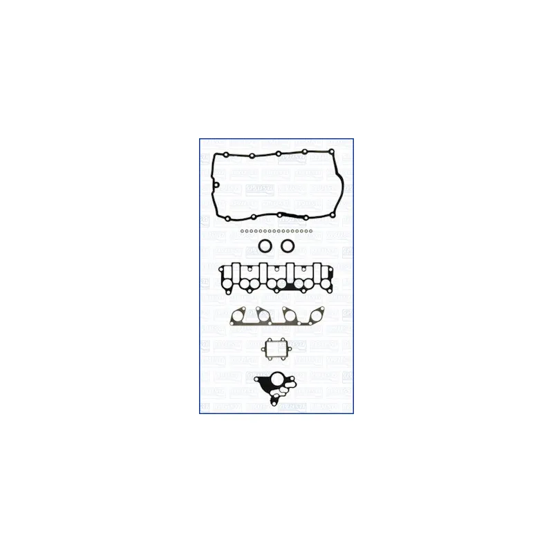 Pochette haute AJUSA 53019600