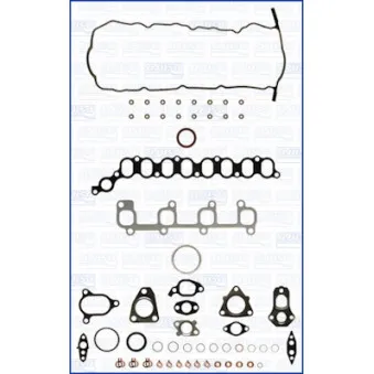 Pochette haute AJUSA 53019800