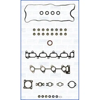 Pochette haute AJUSA 53020900