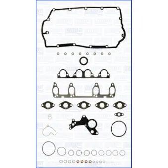 Pochette haute AJUSA 53021200