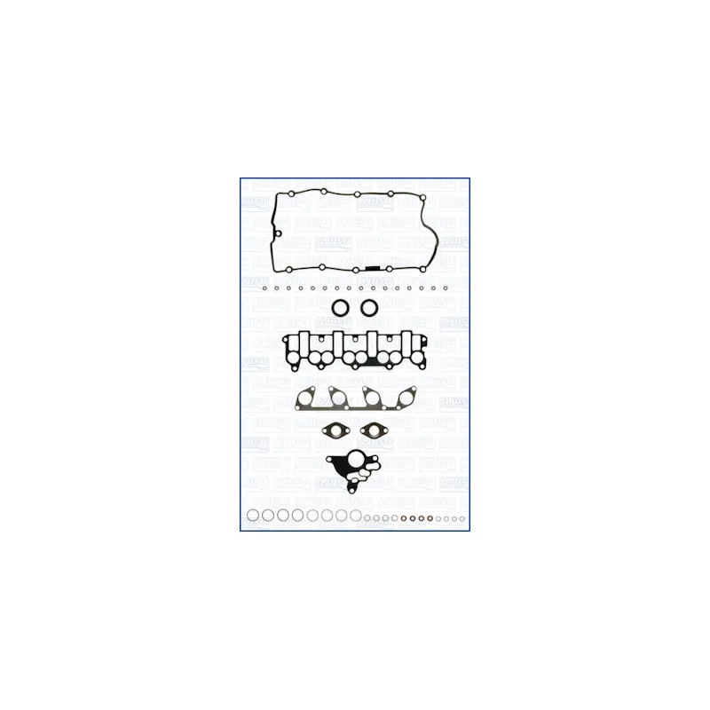 Pochette haute AJUSA 53021400