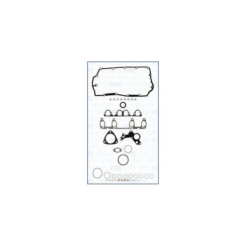 Pochette haute AJUSA 53022400