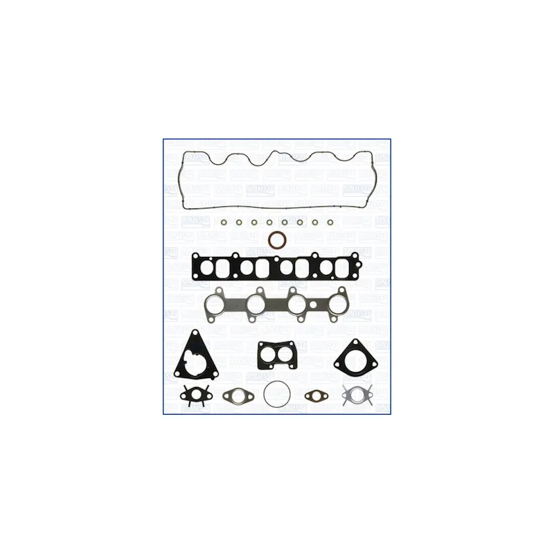 Pochette haute AJUSA 53022600