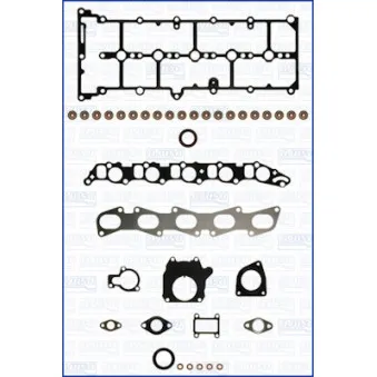Pochette haute AJUSA 53023400