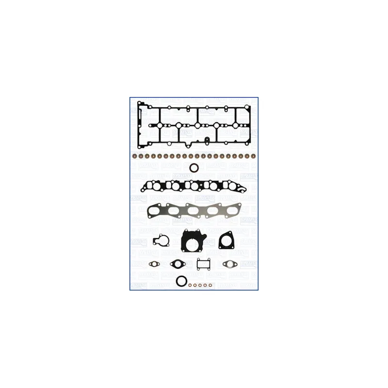 Pochette haute AJUSA 53023400