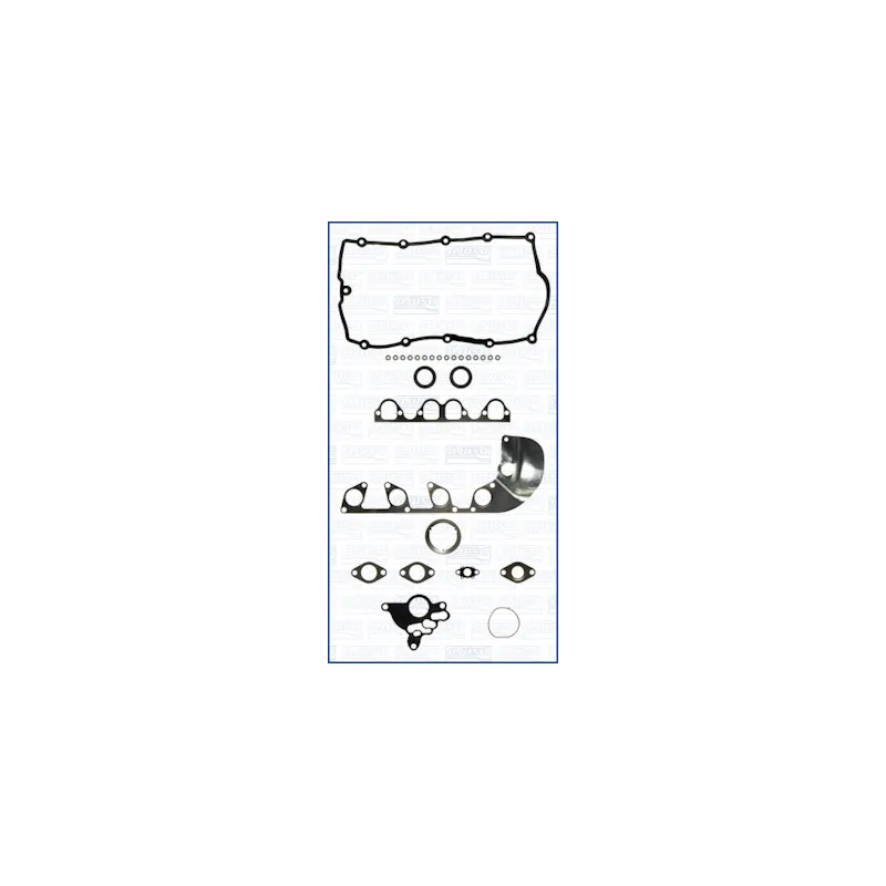Pochette haute AJUSA 53024300
