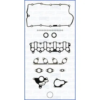 Pochette haute AJUSA 53024400