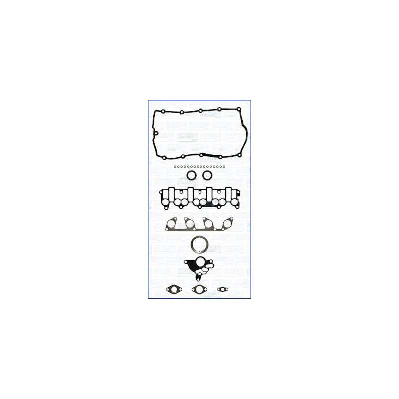 Pochette haute AJUSA 53024600