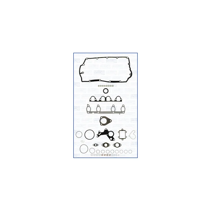Pochette haute AJUSA 53025300