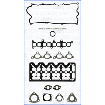 Pochette haute AJUSA 53025700