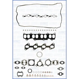 Pochette haute AJUSA 53026800