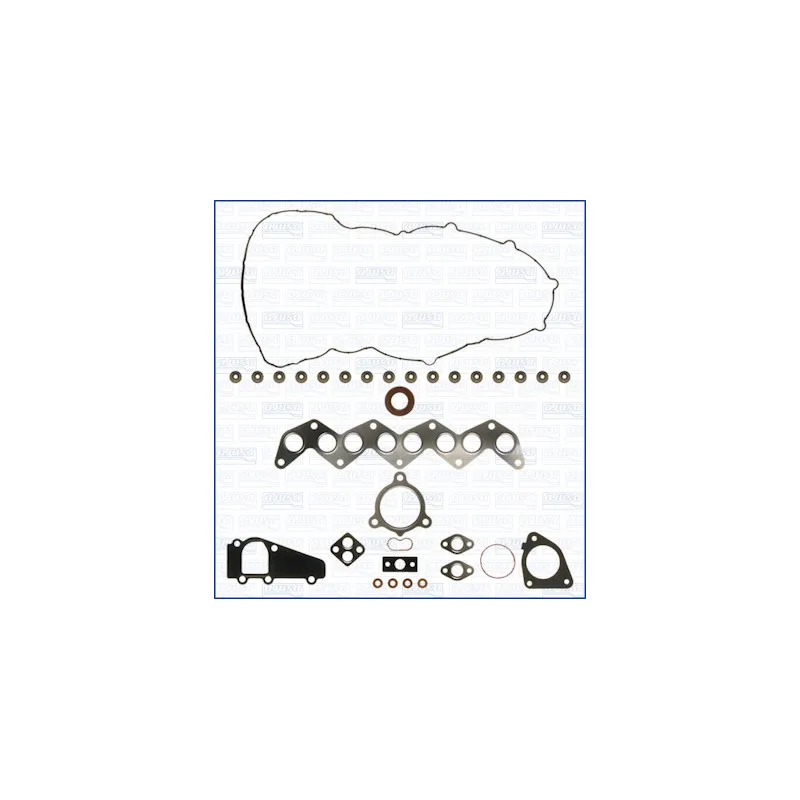 Pochette haute AJUSA 53027700