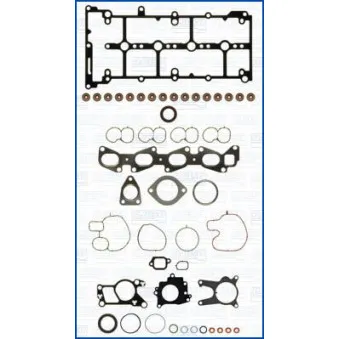 Pochette haute AJUSA 53028300