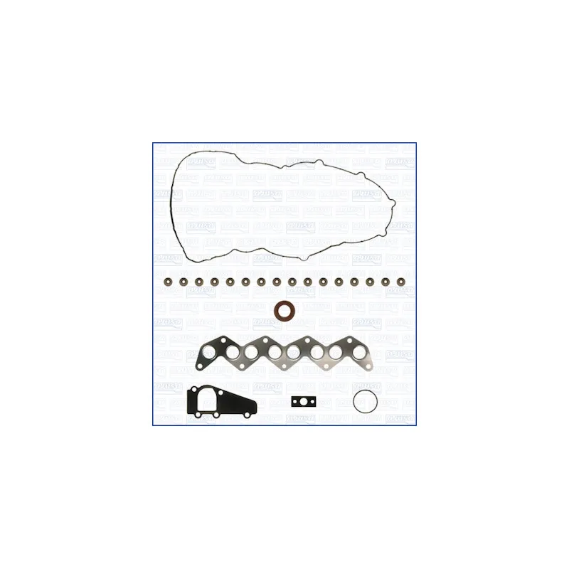 Pochette haute AJUSA 53028700