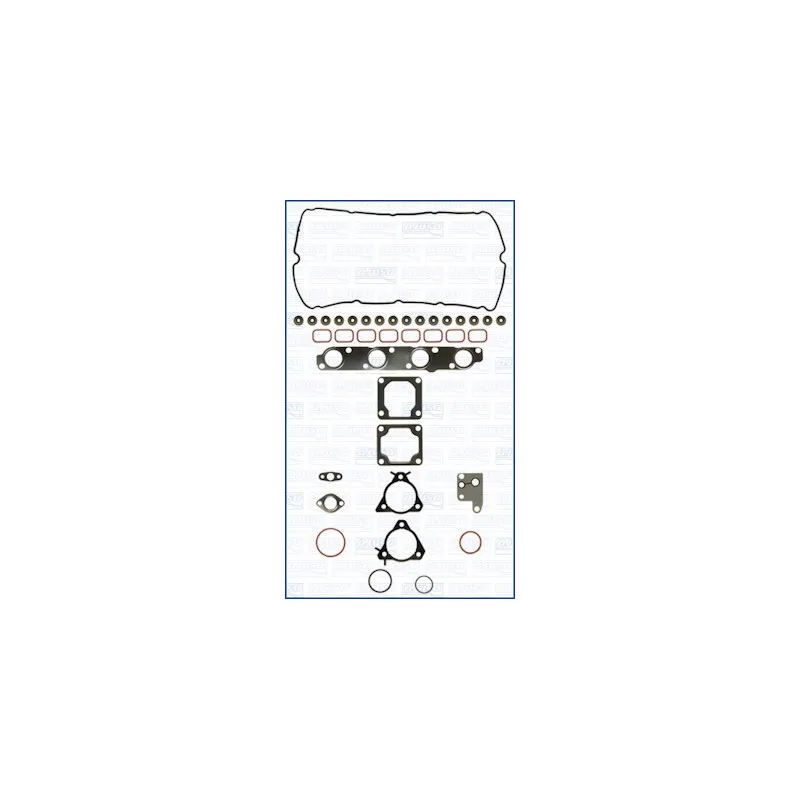 Pochette haute AJUSA 53030400