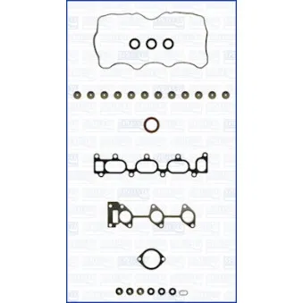 Pochette haute AJUSA 53031800