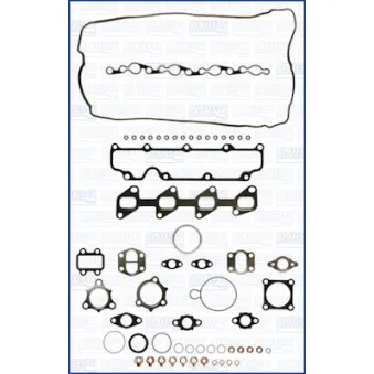 Pochette haute AJUSA 53032800