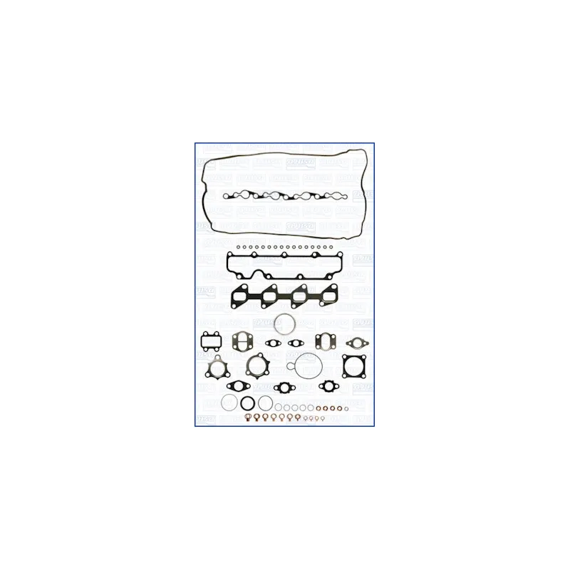 Pochette haute AJUSA 53032800