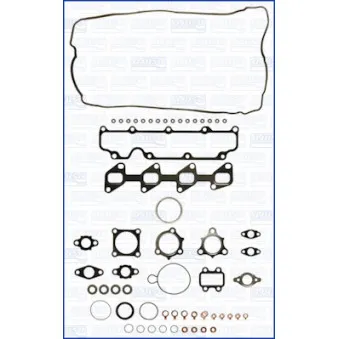 Pochette haute AJUSA 53032900