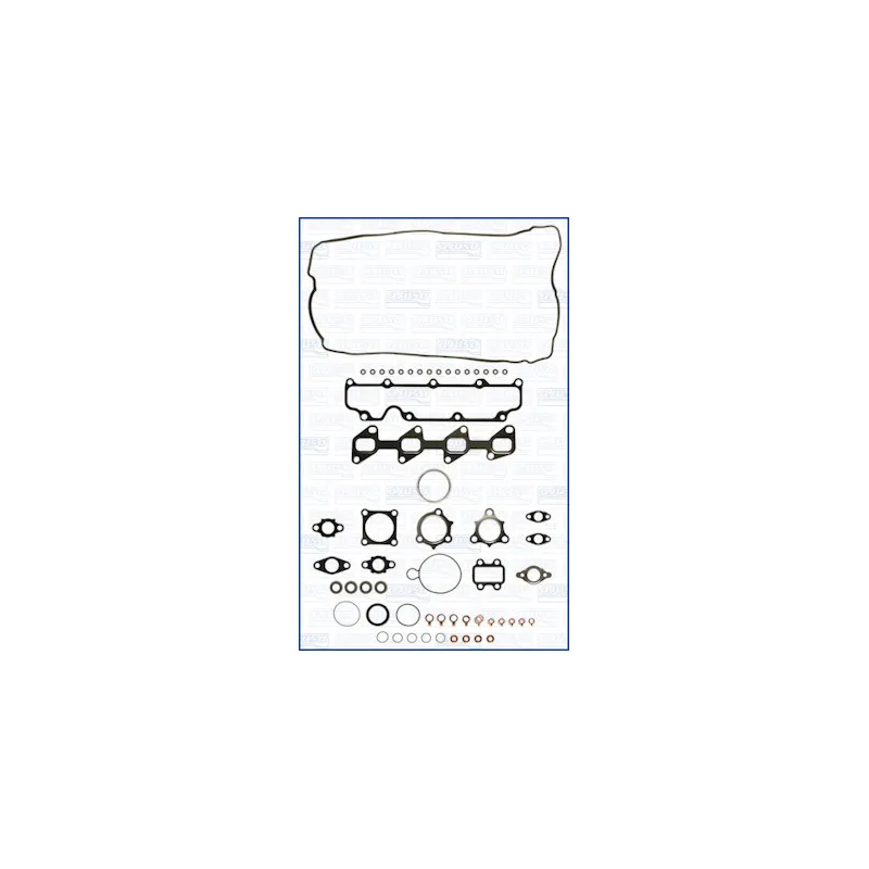 Pochette haute AJUSA 53032900