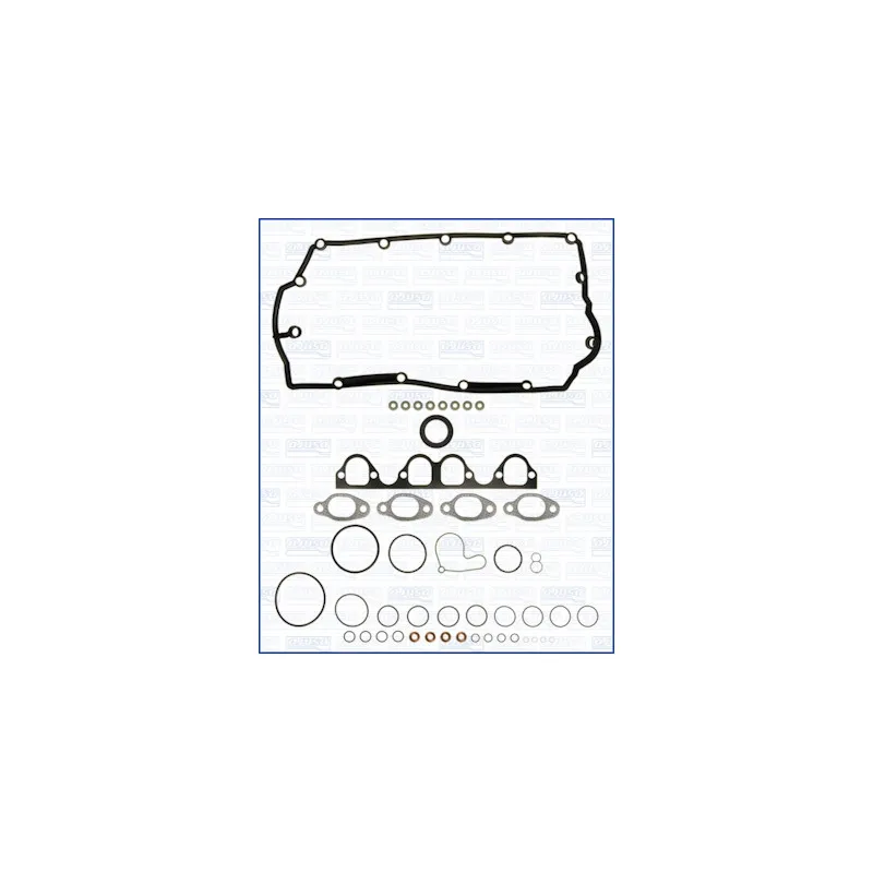 Pochette haute AJUSA 53033100