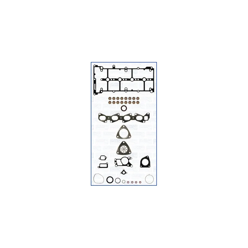 Pochette haute AJUSA 53033800