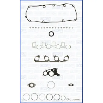 Pochette haute AJUSA 53035400