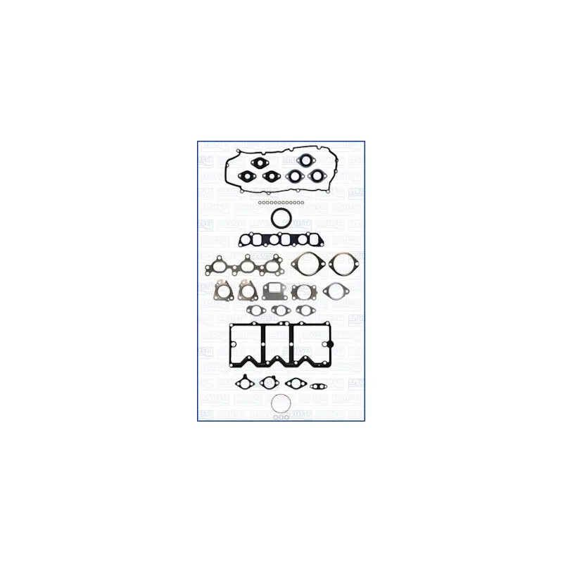 Pochette haute AJUSA 53038300