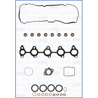 Pochette haute AJUSA 53039000