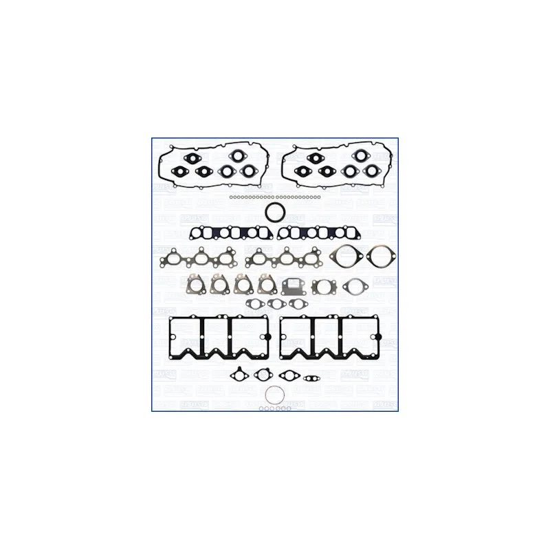 Pochette haute AJUSA 53039200