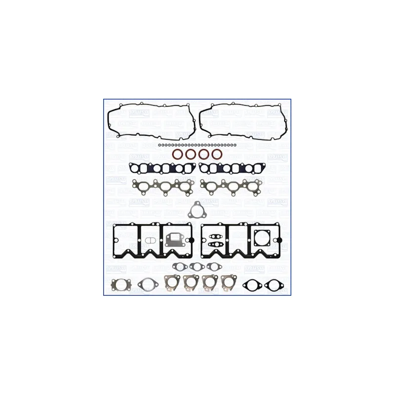 Pochette haute AJUSA 53039300