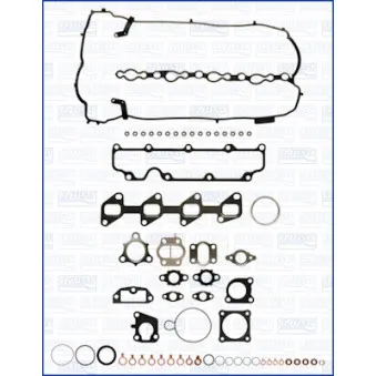 Pochette haute AJUSA 53040200