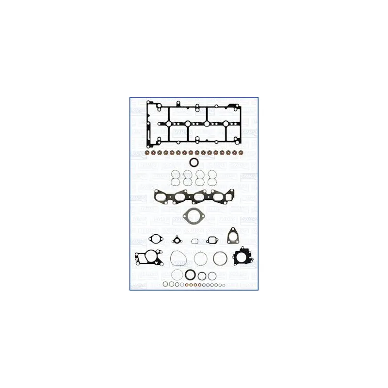 Pochette haute AJUSA 53042500