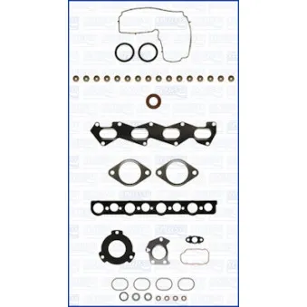 Pochette haute AJUSA 53044200