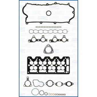 Pochette haute AJUSA 53045500