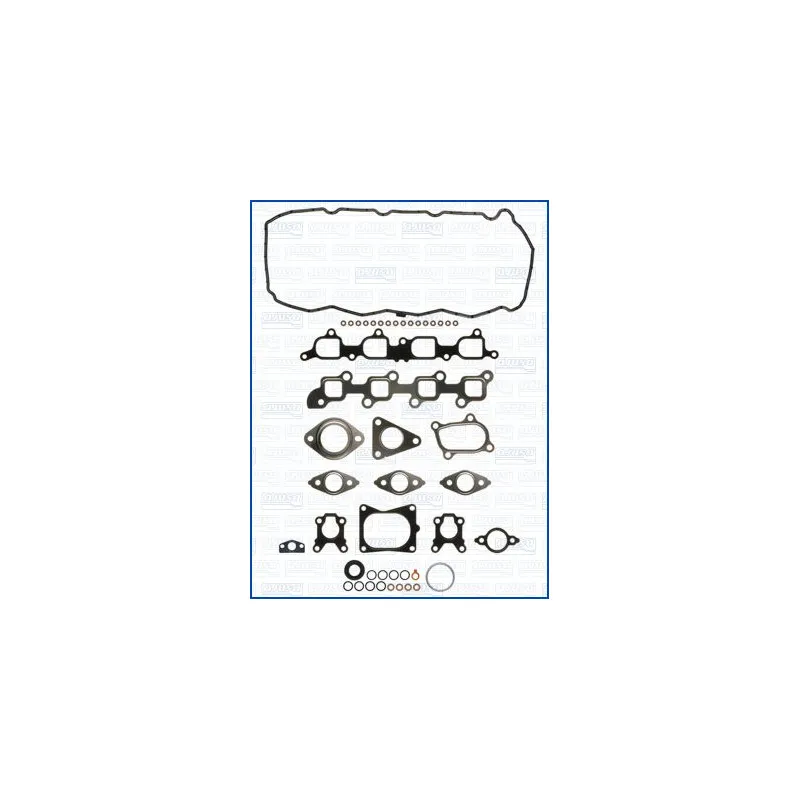 Pochette haute AJUSA 53050200