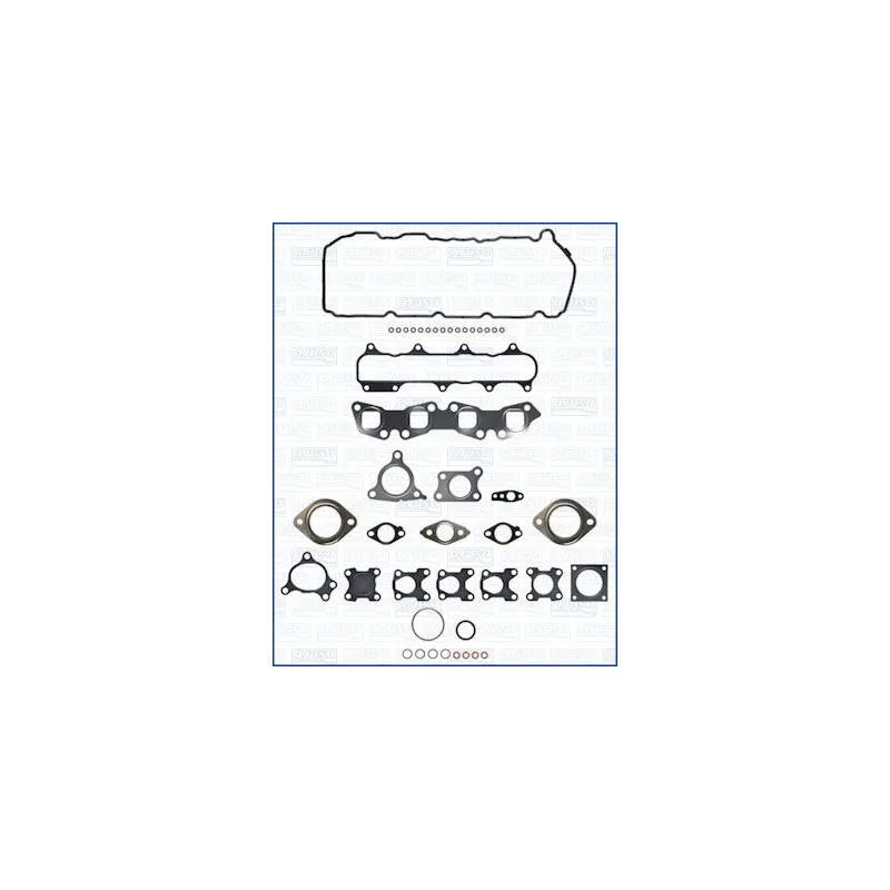 Pochette haute AJUSA 53050900