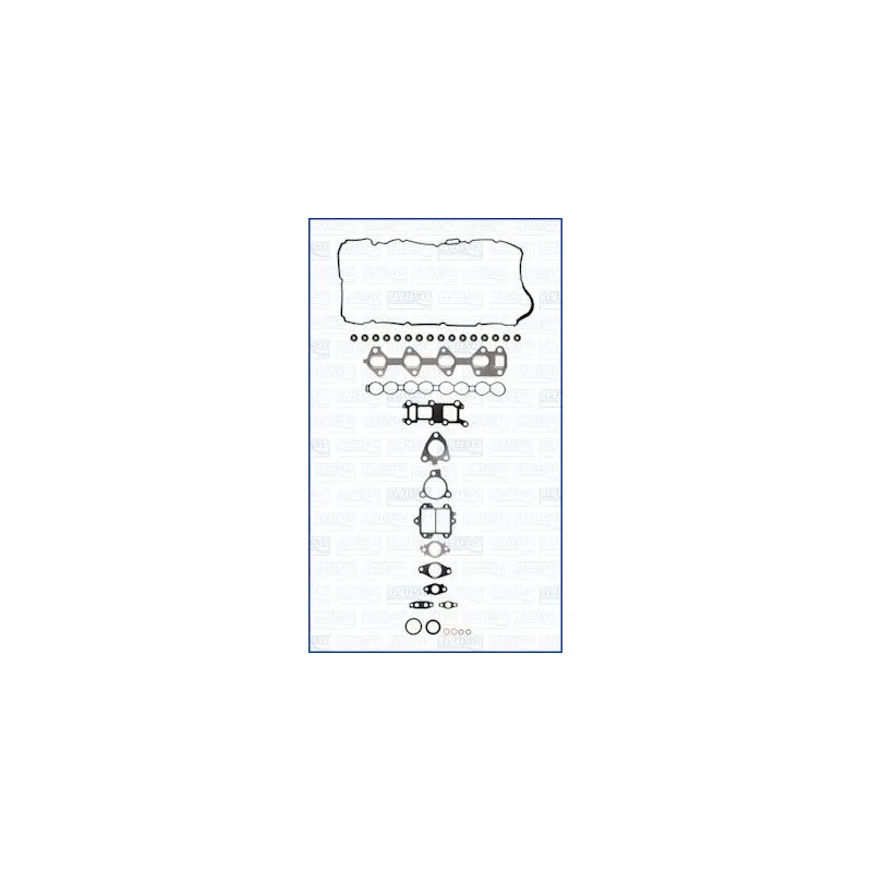 Pochette haute AJUSA 53051200