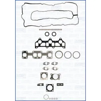 Pochette haute AJUSA