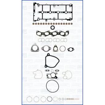 Pochette haute AJUSA 53054000