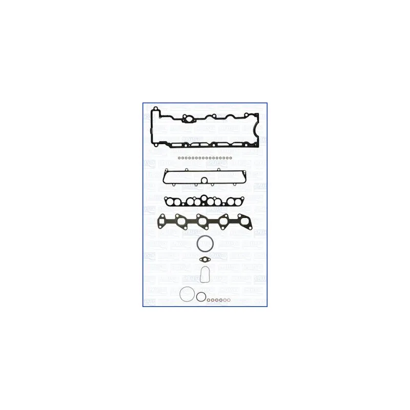Pochette haute AJUSA 53060700