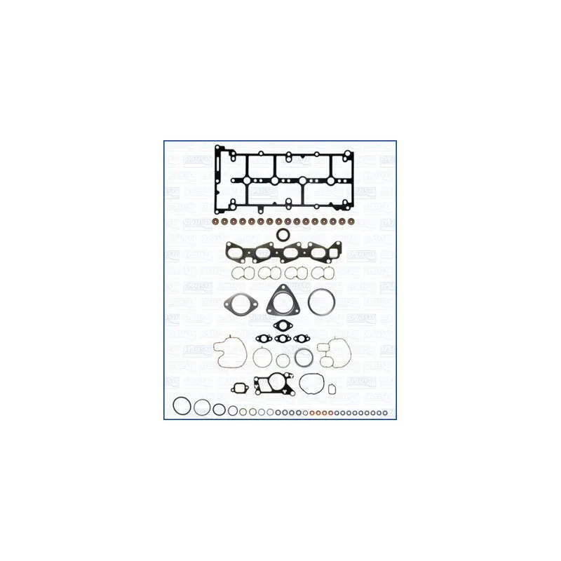 Pochette haute AJUSA 53060900