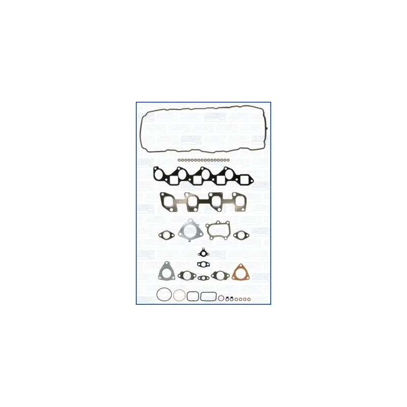 Pochette haute AJUSA 53065200