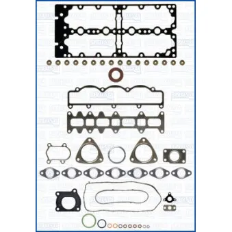 Pochette haute AJUSA 53065700