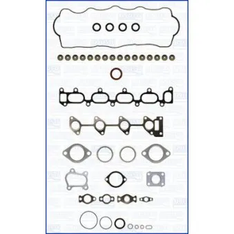 Pochette haute AJUSA 53067700