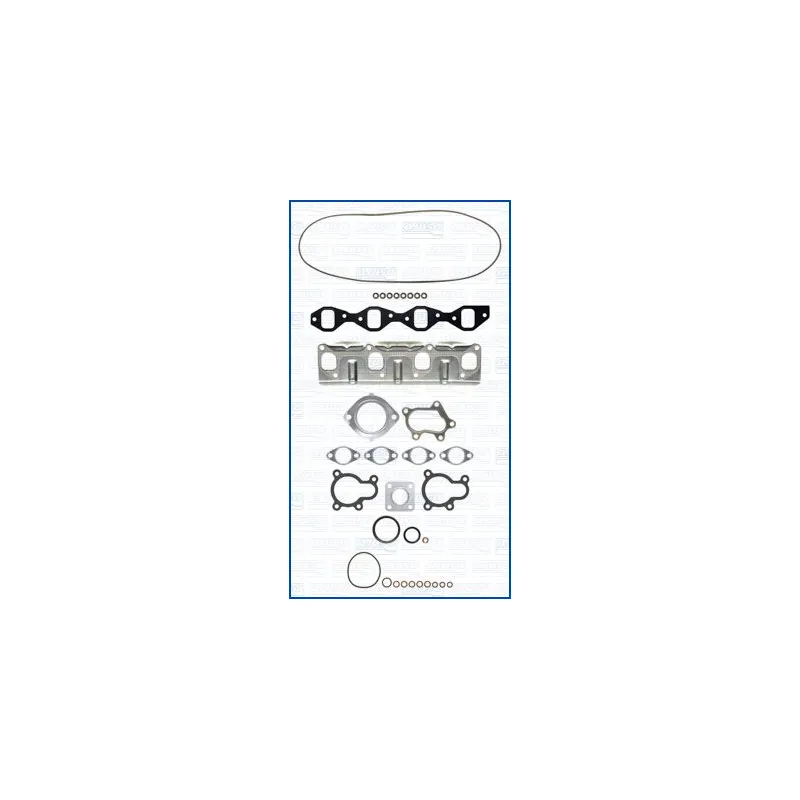 Pochette haute AJUSA 53071200