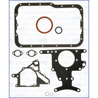 Pochette basse AJUSA